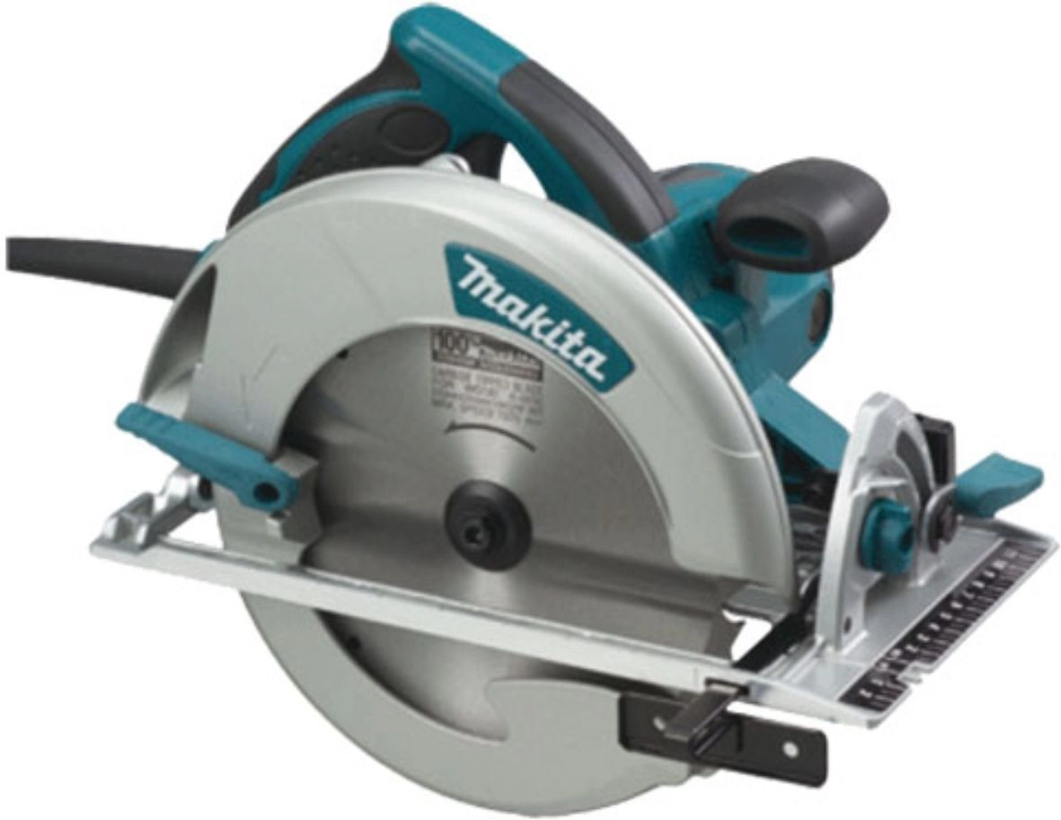 Пила дисковая Makita 5008MG 1800Вт, 210х30мм, цена - купить в интернет-магазине в Москве и МО.!