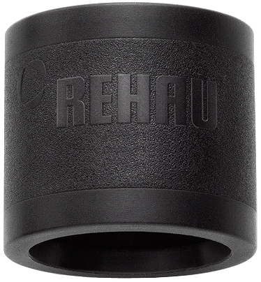 Rehau PX 32 монтажная гильза, цена - купить в интернет-магазине в Москве и МО.!