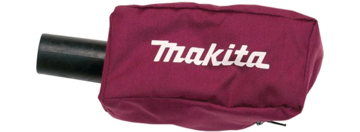 Пылесборник Makita 151780-2, цена - купить в интернет-магазине в Москве и МО.!