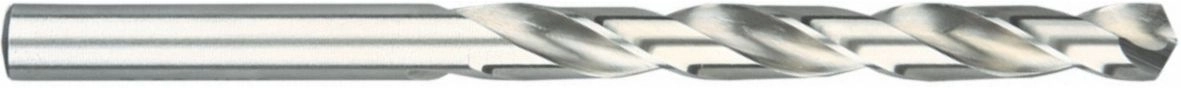 Сверло по металлу 8,5 мм ECO, цена - купить в интернет-магазине в Москве и МО.!