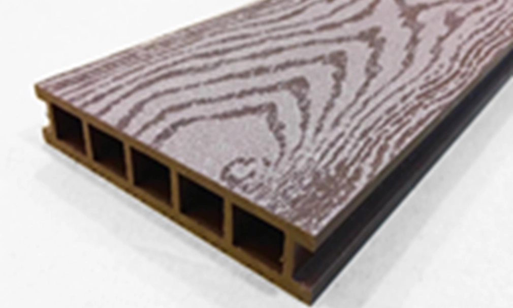 Террасная доска FAYNAG Legno, Albero, Stelo 150 х 25 мм Все цвета и текстуры 3-D, цена - купить в интернет-магазине в Москве и МО.!