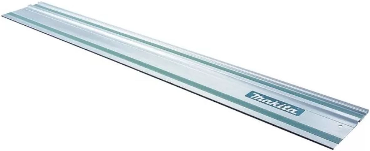 Шина направляющая Makita 194367-7 3м для SP6000, цена - купить в интернет-магазине в Москве и МО.!