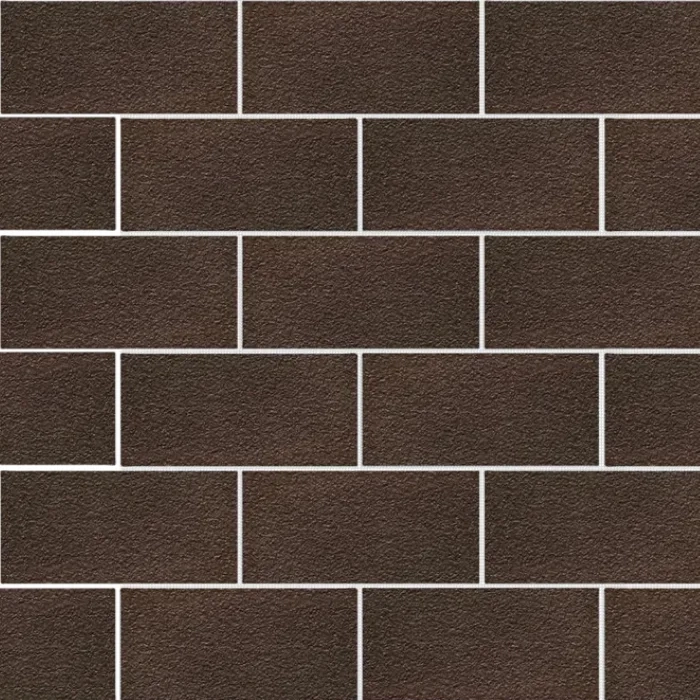 Декоративное покрытие АМК Блок 303 9,4м2, цена - купить в интернет-магазине в Москве и МО.!