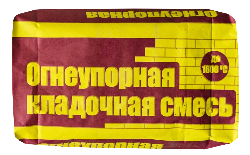Глина шамотная Гермес 20 кг, цена - купить в интернет-магазине в Москве и МО.!