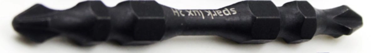 Бита Ph2х65 2-х сторонняя X-PERT, цена - купить в интернет-магазине в Москве и МО.!