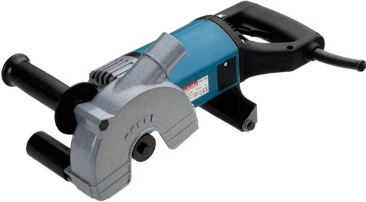 Штроборез Makita SG150 1800Вт 150мм, цена - купить в интернет-магазине в Москве и МО.!