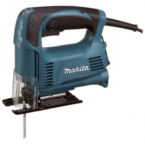 Лобзик  Makita 4329 450Вт, цена - купить в интернет-магазине в Москве и МО.!