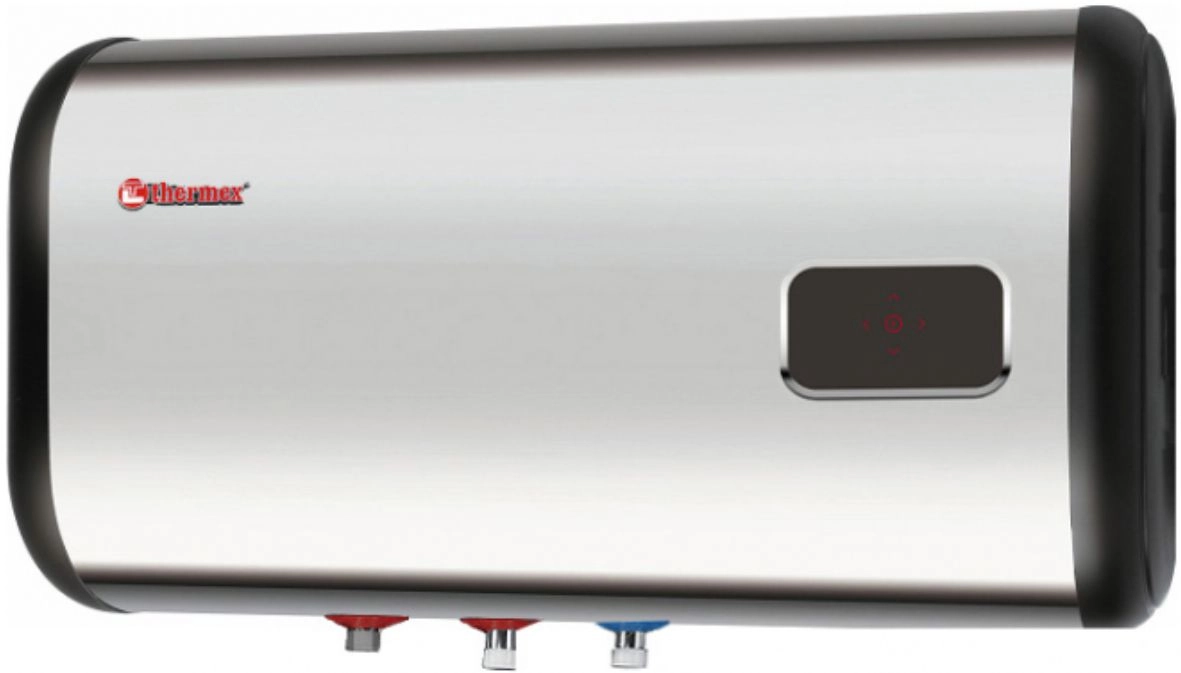 Электроводонагреватель проточный THERMEX System 10кВт, цена - купить в интернет-магазине в Москве и МО.!