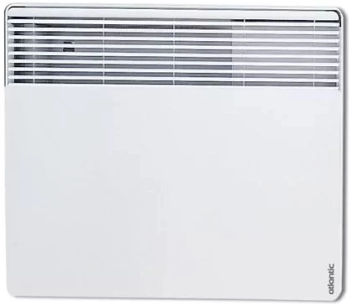 Конвектор электрический Atlantic F17 Essential 1500W PLUG, цена - купить в интернет-магазине в Москве и МО.!