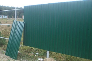 faux-plafond