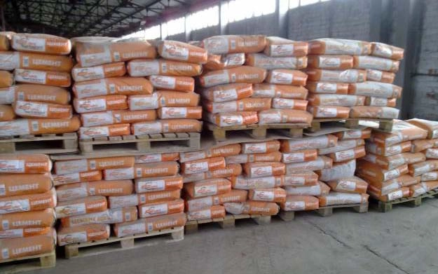 potolok gips