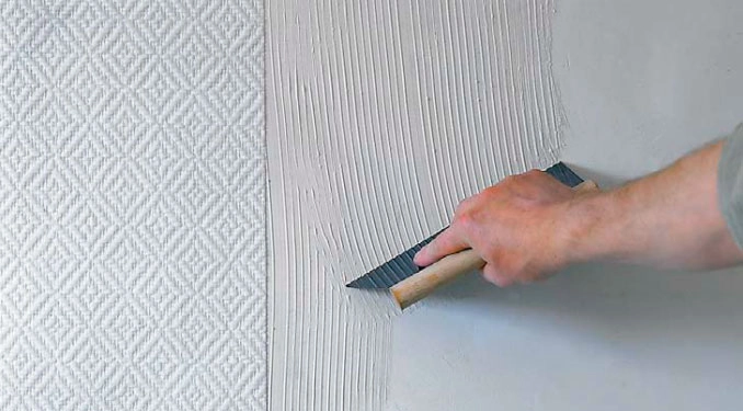 steklooboi-1