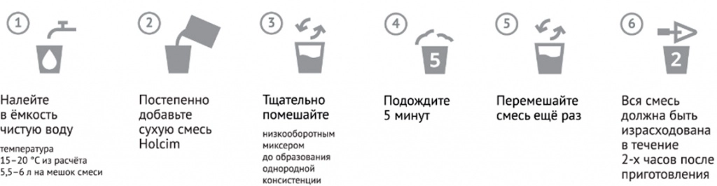 scheme-shck2.jpg scheme-shck2.jpg