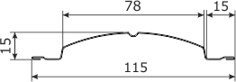 7728_royal_blueprint.png
