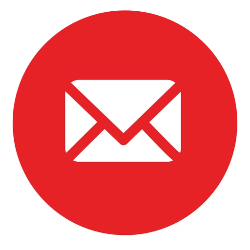 88e50689fa3280c748d000aaf0bad480-email-round-icon-1-by-vexels.png