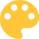 233_adv_27.png