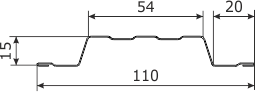 7730_prestiger_blueprint.png