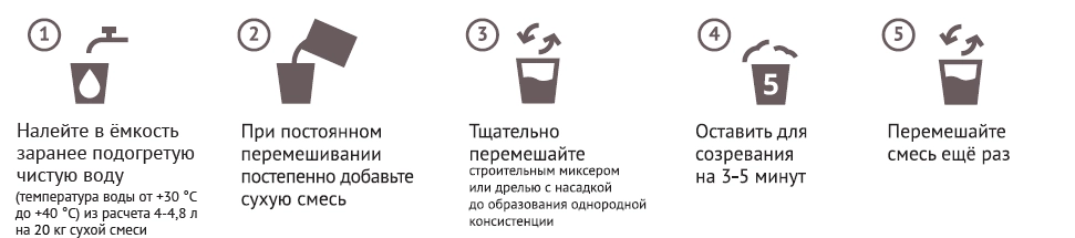 504e2d8a7c375312f2c4e6a11a6e5c68.png 504e2d8a7c375312f2c4e6a11a6e5c68.png