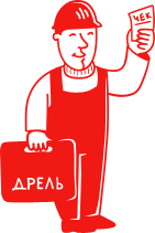 return-img-4.png