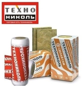 prev_mineralovatnyie-plityi_55b2083b3d46d.jpg