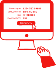 return-img-8 (1).png
