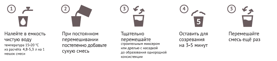 scheme-shck3.png scheme-shck3.png