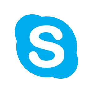 Skype_t.png