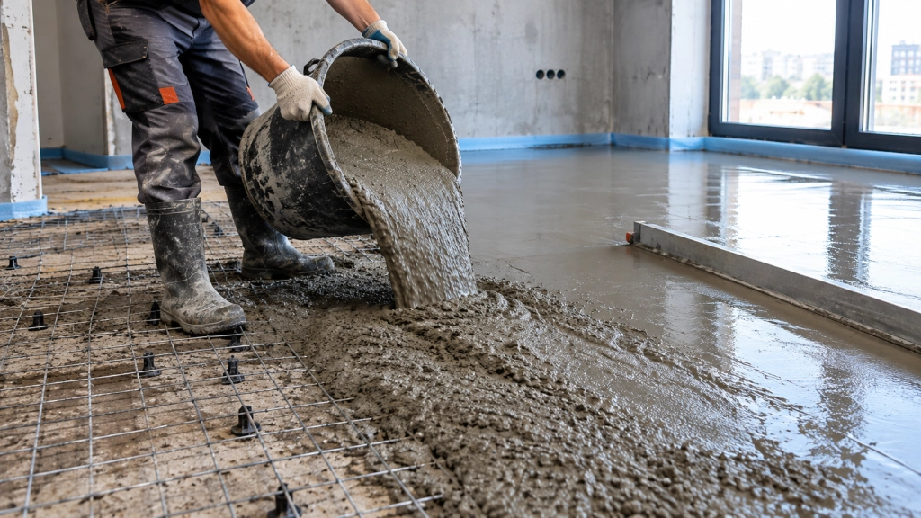 Concrete Screeding in Progress.png Concrete Screeding in Progress.png