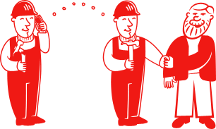 return-img-5 (1).png