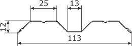 7729_modern_blueprint.png
