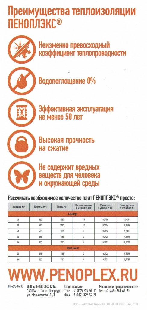 Пеноплекс 2.jpg
