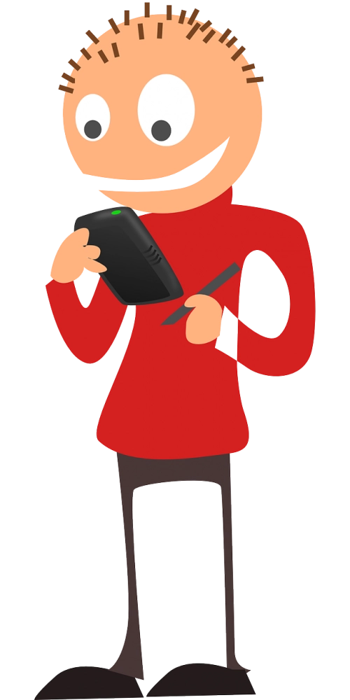 handheld-147492_1280.png