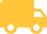 45_dostavka-po-regionu.png
