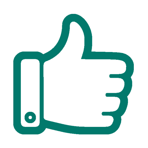w512h5121380476894like.png w512h5121380476894like.png