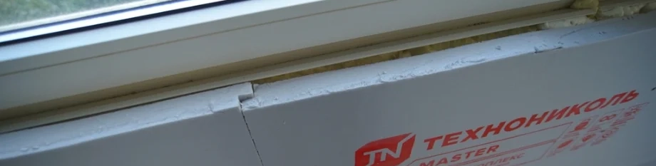 image8.png image8.png
