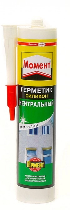 c33da19445a34a7cc16c757c2ba69c0c.jpg c33da19445a34a7cc16c757c2ba69c0c.jpg