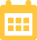 191_adv_21.png