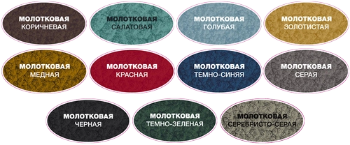 molot.png molot.png