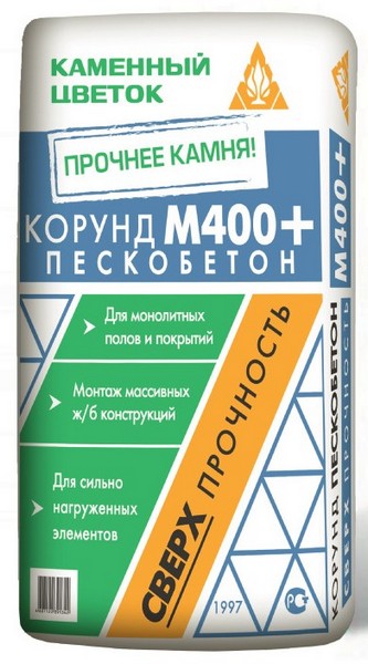 Каменный цветок смесь м300. Пескобетон м400 каменный цветок. Пескобетон корунд м400. Пескобетон каменный цветок м300 добромес 40 кг. Пескобетон м300 титанит 25 кг каменный цветок.