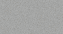 9006.jpg